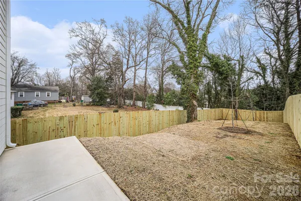 $380,000 | 3209 Ross Avenue, Charlotte, NC 28208