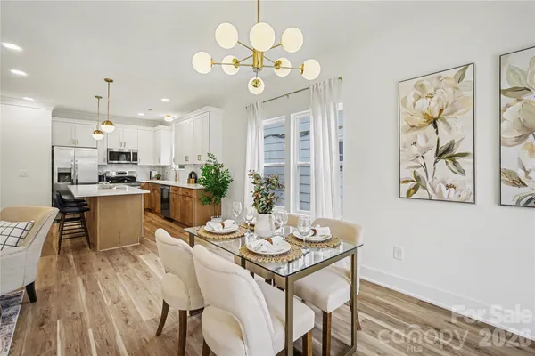 $380,000 | 3209 Ross Avenue, Charlotte, NC 28208
