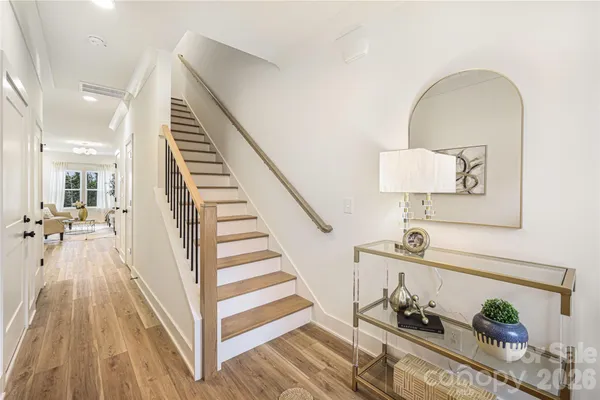 $380,000 | 3209 Ross Avenue, Charlotte, NC 28208
