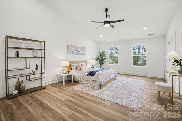 $380,000 | 3209 Ross Avenue, Charlotte, NC 28208
