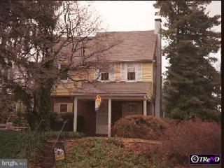 701 Providence Road Media, PA 19063 - Photo 1 of 1