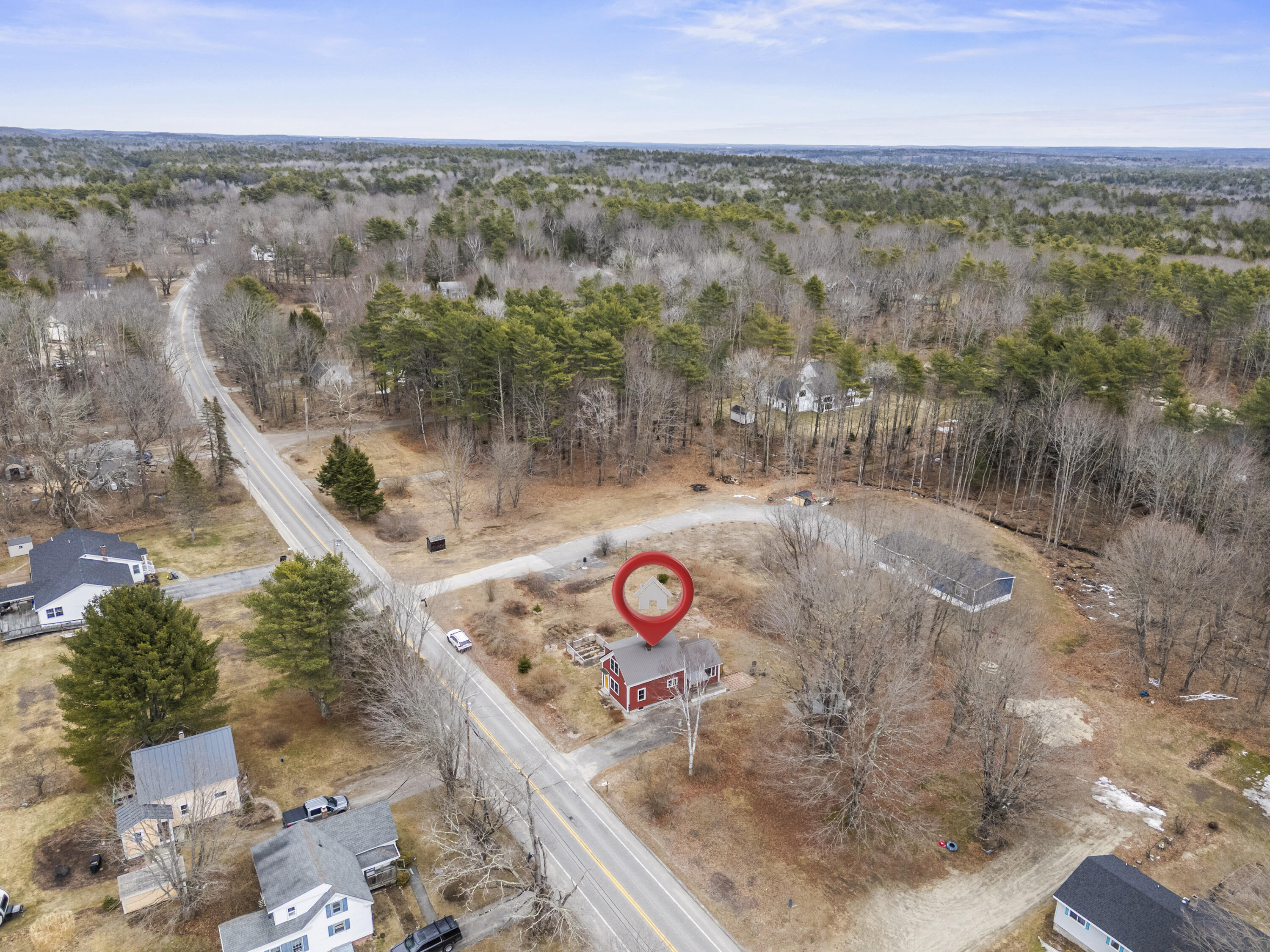 60 Pleasant Hill Road Freeport, ME 04032 - Photo 29 of 74 photos_high_resolution_60_Pleasant_Hill_