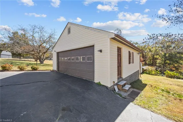 $289,000 | 257 Reese Road, High Point, NC 27265