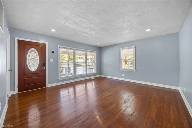 $289,000 | 257 Reese Road, High Point, NC 27265