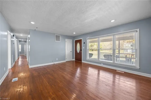 $289,000 | 257 Reese Road, High Point, NC 27265