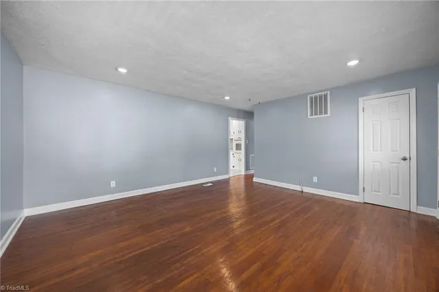 $289,000 | 257 Reese Road, High Point, NC 27265