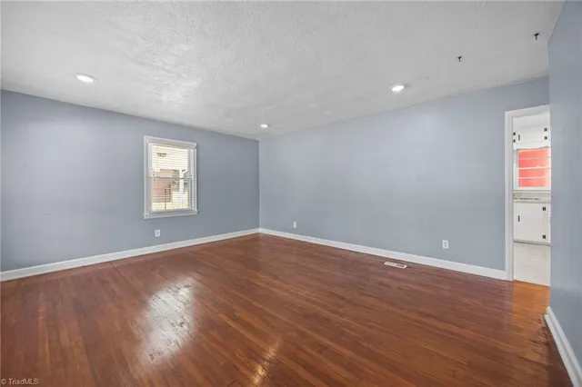 $289,000 | 257 Reese Road, High Point, NC 27265