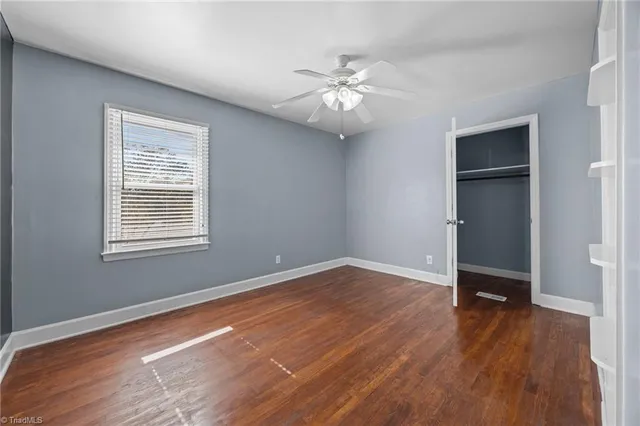 $289,000 | 257 Reese Road, High Point, NC 27265