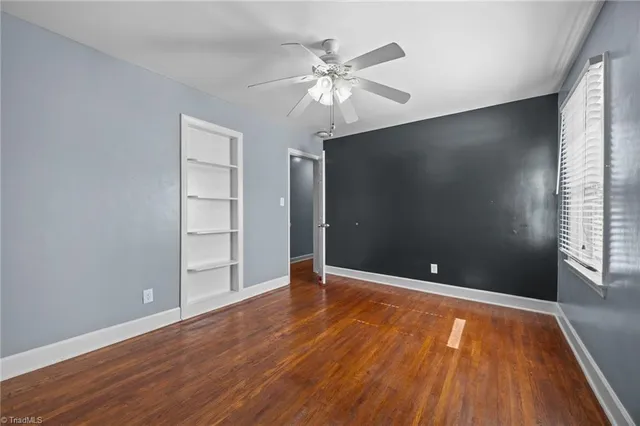 $289,000 | 257 Reese Road, High Point, NC 27265