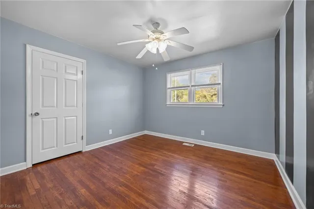 $289,000 | 257 Reese Road, High Point, NC 27265