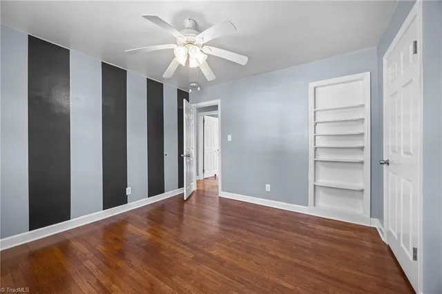 $289,000 | 257 Reese Road, High Point, NC 27265