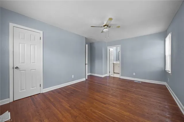 $289,000 | 257 Reese Road, High Point, NC 27265