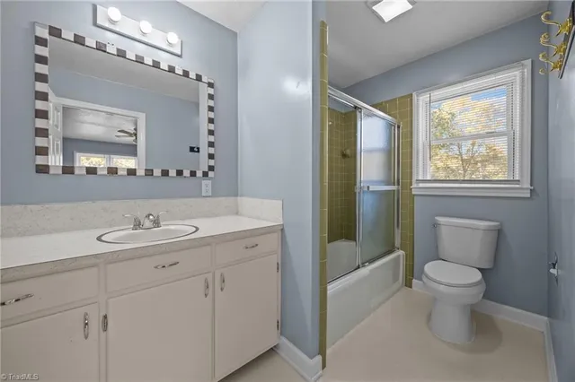 $289,000 | 257 Reese Road, High Point, NC 27265