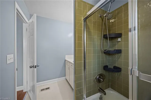 $289,000 | 257 Reese Road, High Point, NC 27265