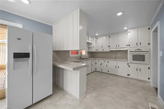 $289,000 | 257 Reese Road, High Point, NC 27265