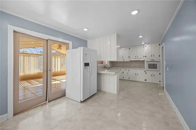 $289,000 | 257 Reese Road, High Point, NC 27265