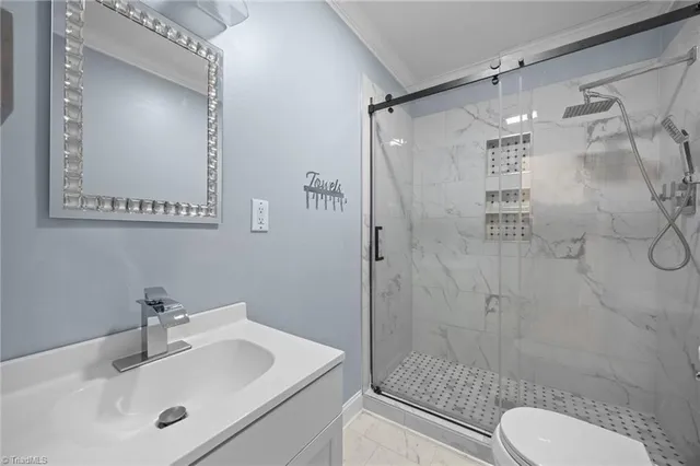 $289,000 | 257 Reese Road, High Point, NC 27265