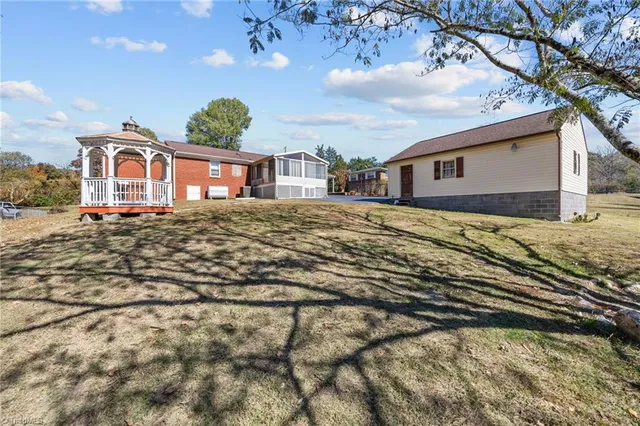 $289,000 | 257 Reese Road, High Point, NC 27265