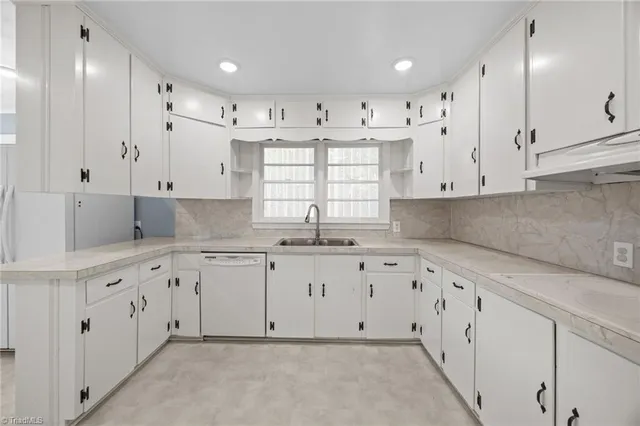 $289,000 | 257 Reese Road, High Point, NC 27265