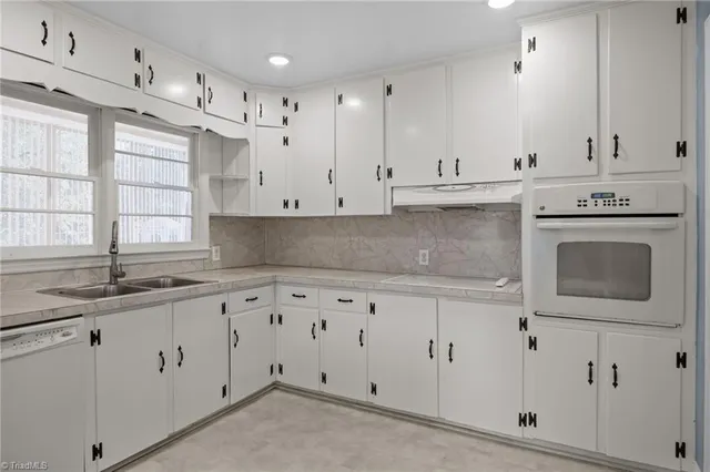 $289,000 | 257 Reese Road, High Point, NC 27265