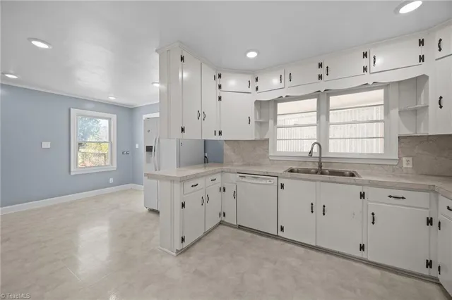 $289,000 | 257 Reese Road, High Point, NC 27265