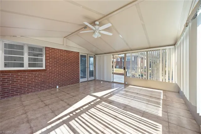 $289,000 | 257 Reese Road, High Point, NC 27265