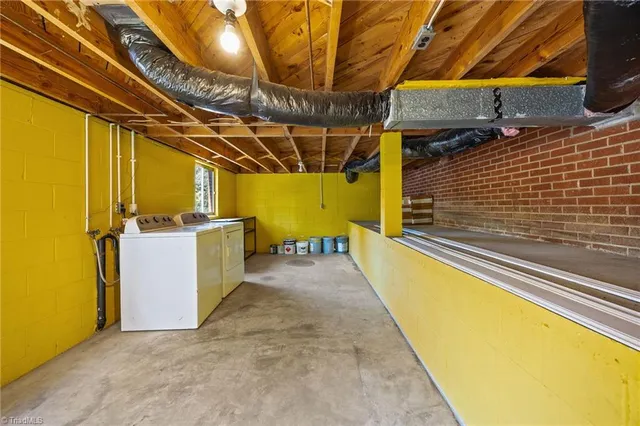 $289,000 | 257 Reese Road, High Point, NC 27265