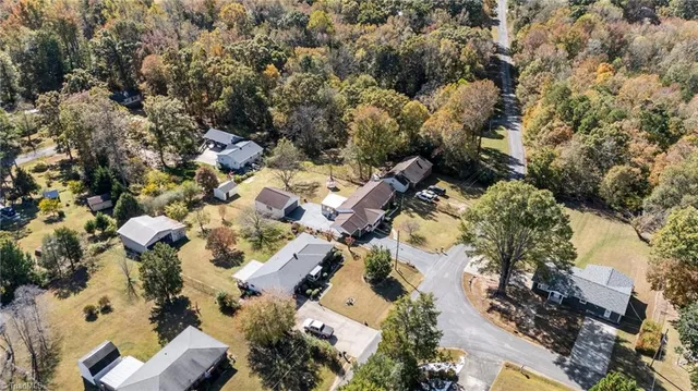 $289,000 | 257 Reese Road, High Point, NC 27265