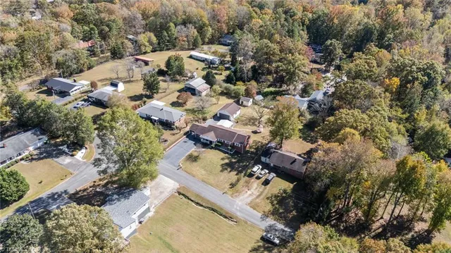$289,000 | 257 Reese Road, High Point, NC 27265