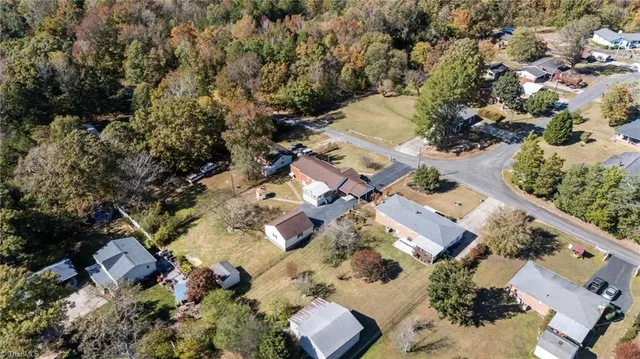 $289,000 | 257 Reese Road, High Point, NC 27265