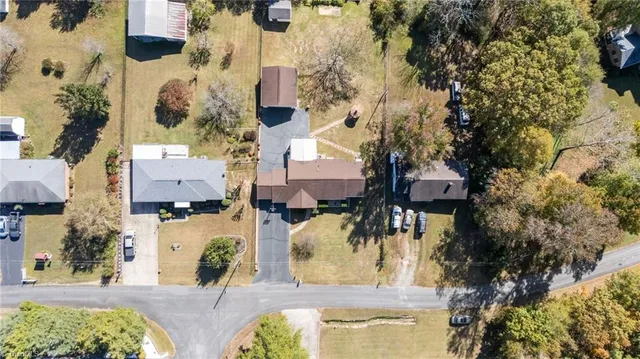 $289,000 | 257 Reese Road, High Point, NC 27265