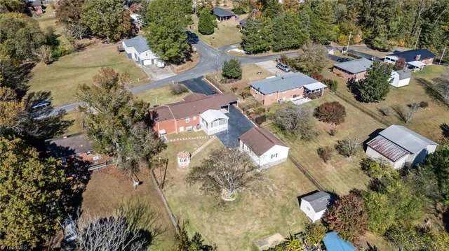 $289,000 | 257 Reese Road, High Point, NC 27265