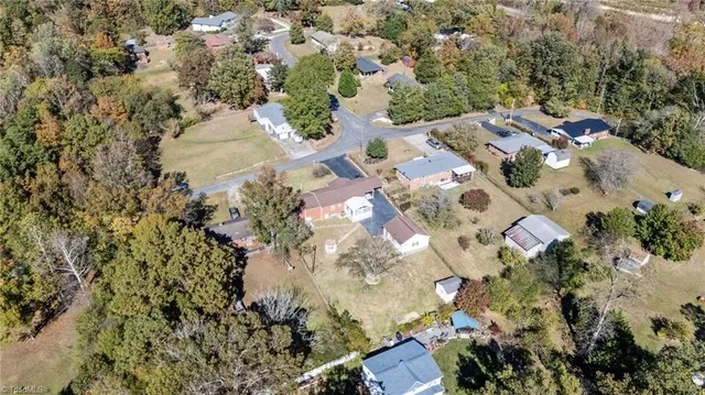 $289,000 | 257 Reese Road, High Point, NC 27265