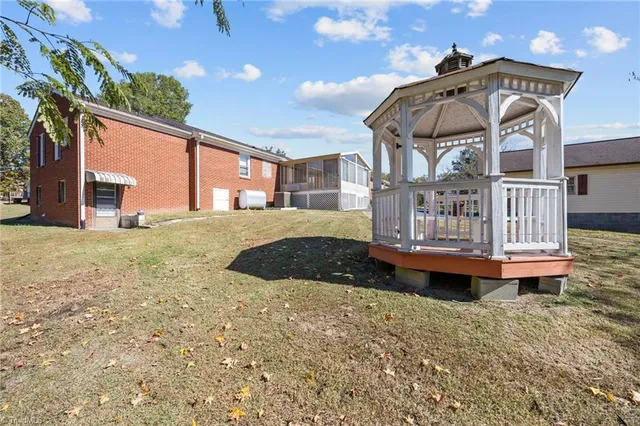 $289,000 | 257 Reese Road, High Point, NC 27265