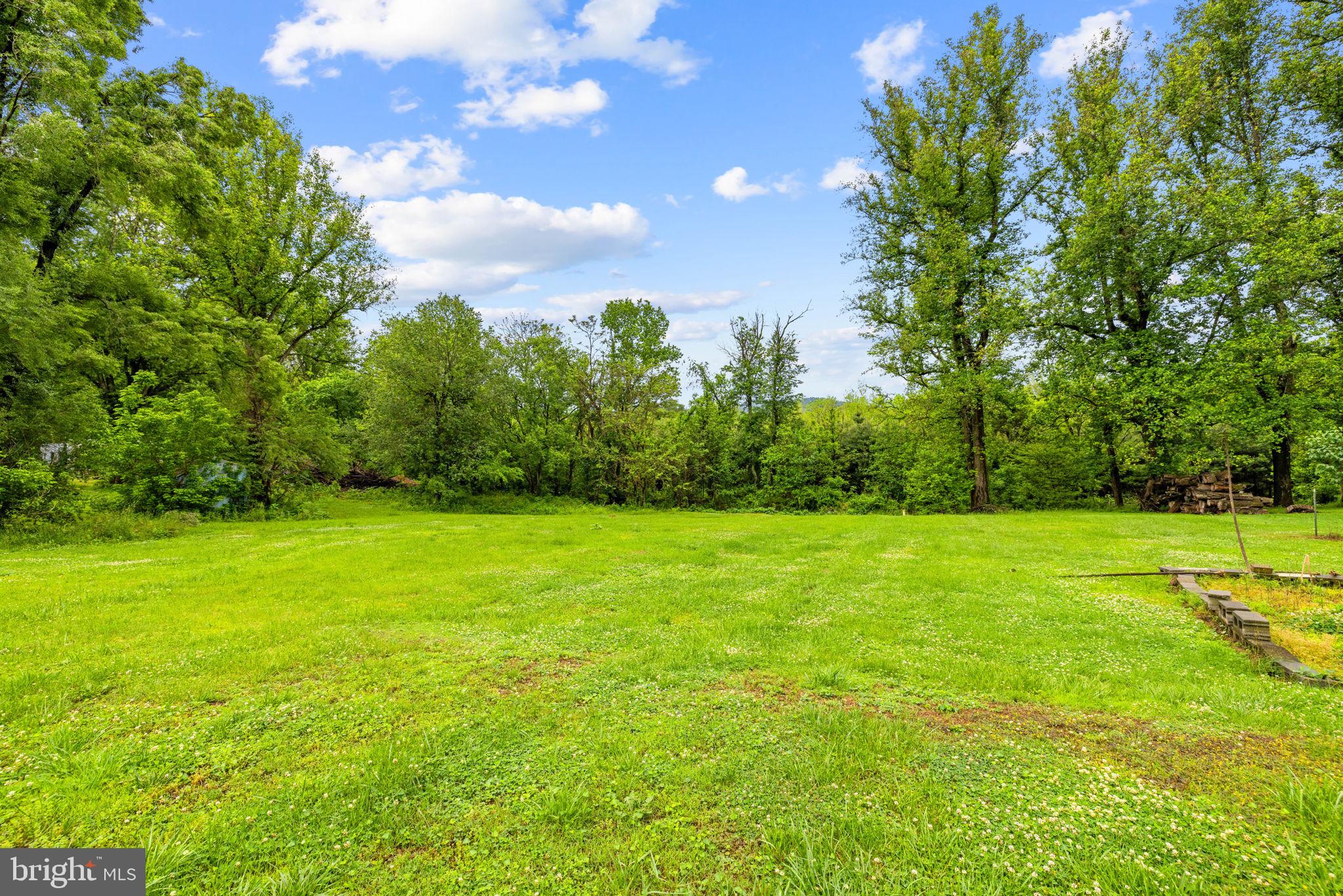 15 Mountain View Road Flint Hill, VA 22627 - Photo 20 of 21