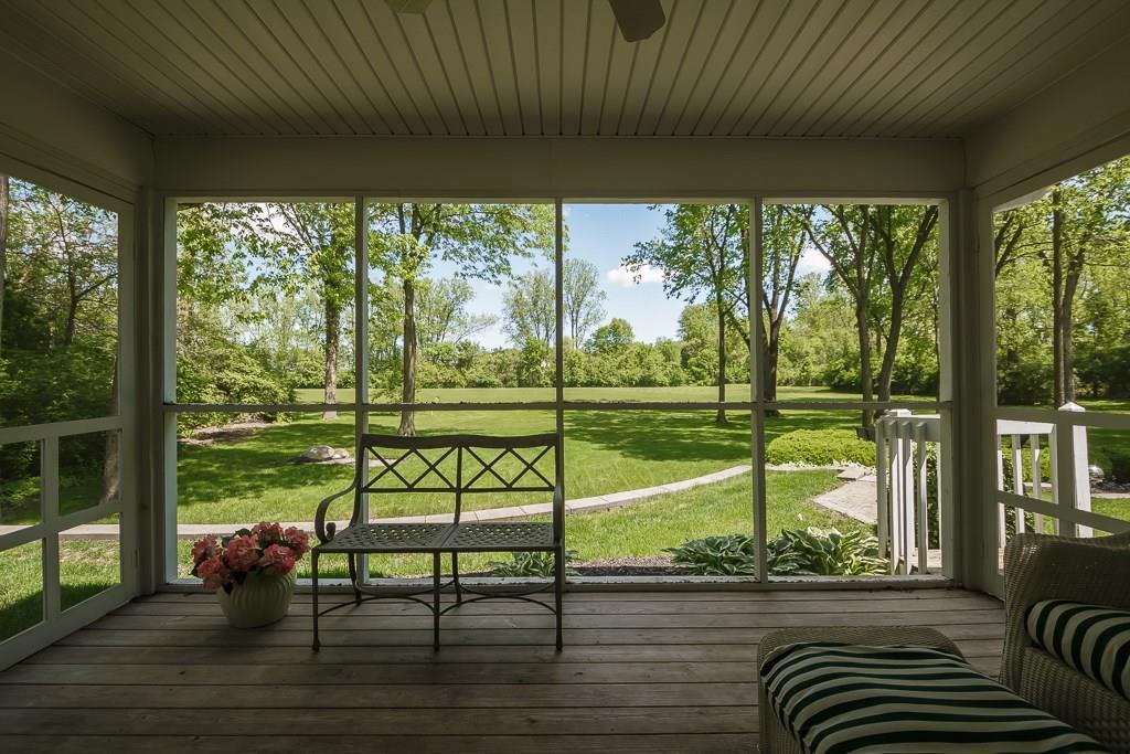 1310 Kingsgate Road Springfield, OH 45503 - Photo 7 of 65