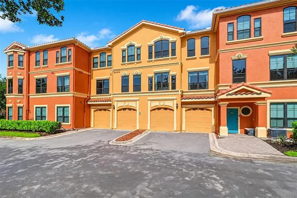 $2,750 | 2746 Via Tivoli, Unit 122B, Clearwater, FL 33764