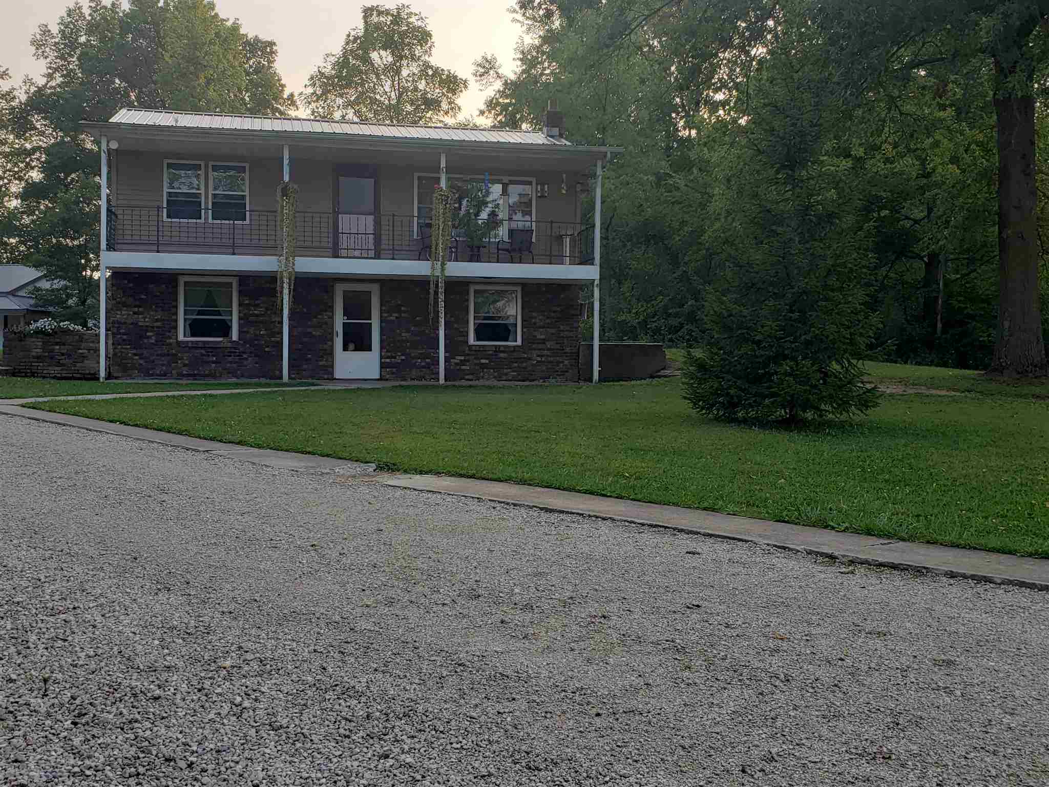 3510 East 224th Highway Decatur, IN 46733 - Photo 1 of 23