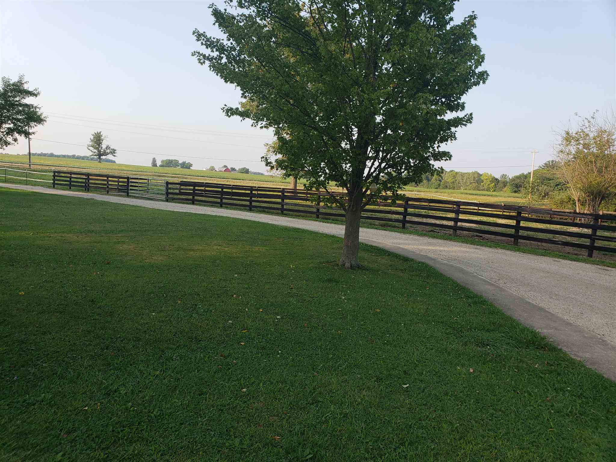 3510 East 224th Highway Decatur, IN 46733 - Photo 2 of 23