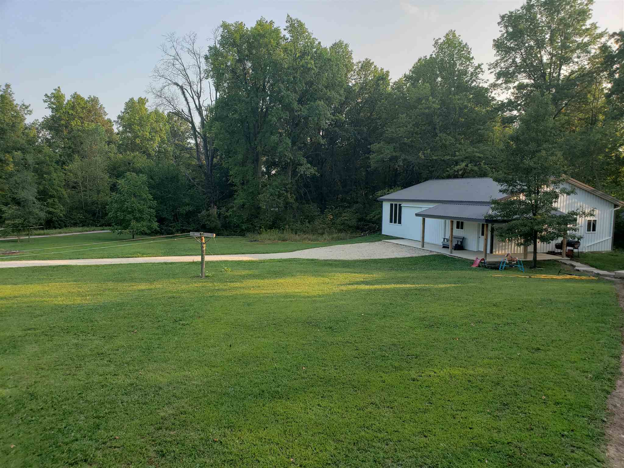3510 East 224th Highway Decatur, IN 46733 - Photo 11 of 23