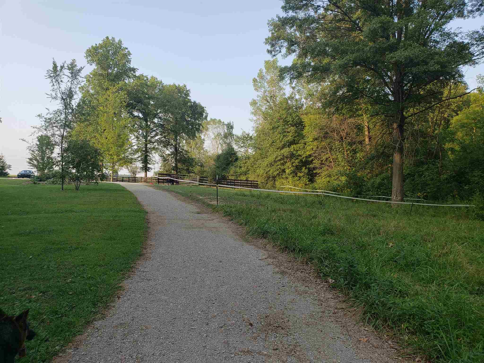 3510 East 224th Highway Decatur, IN 46733 - Photo 15 of 23