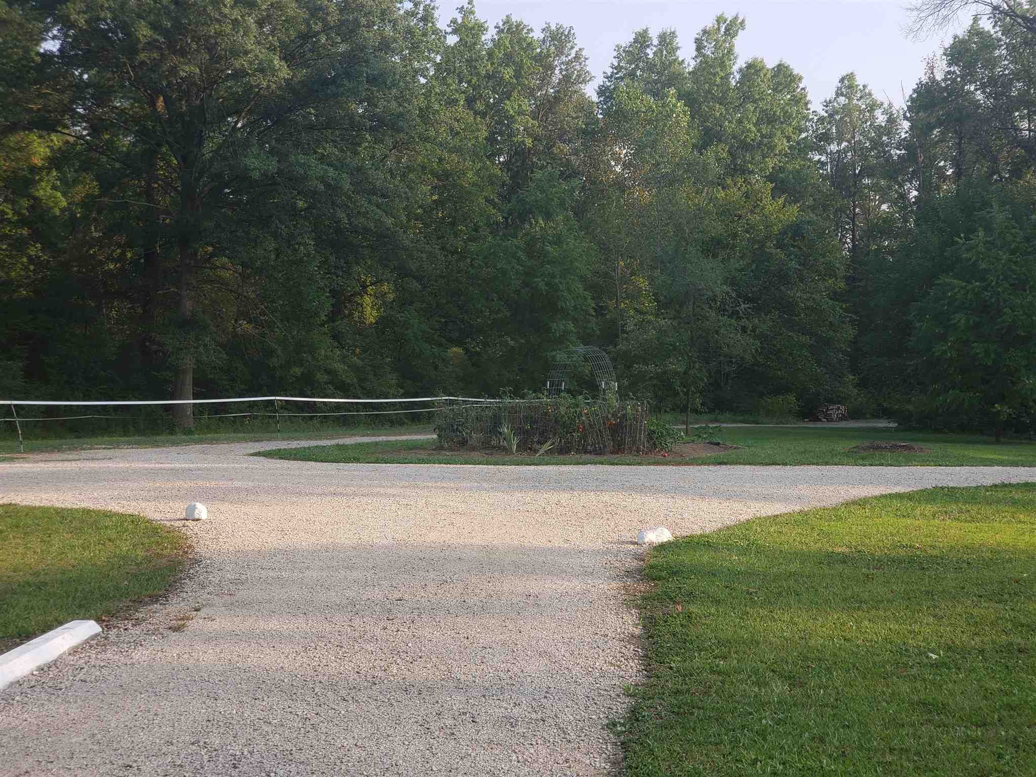 3510 East 224th Highway Decatur, IN 46733 - Photo 16 of 23