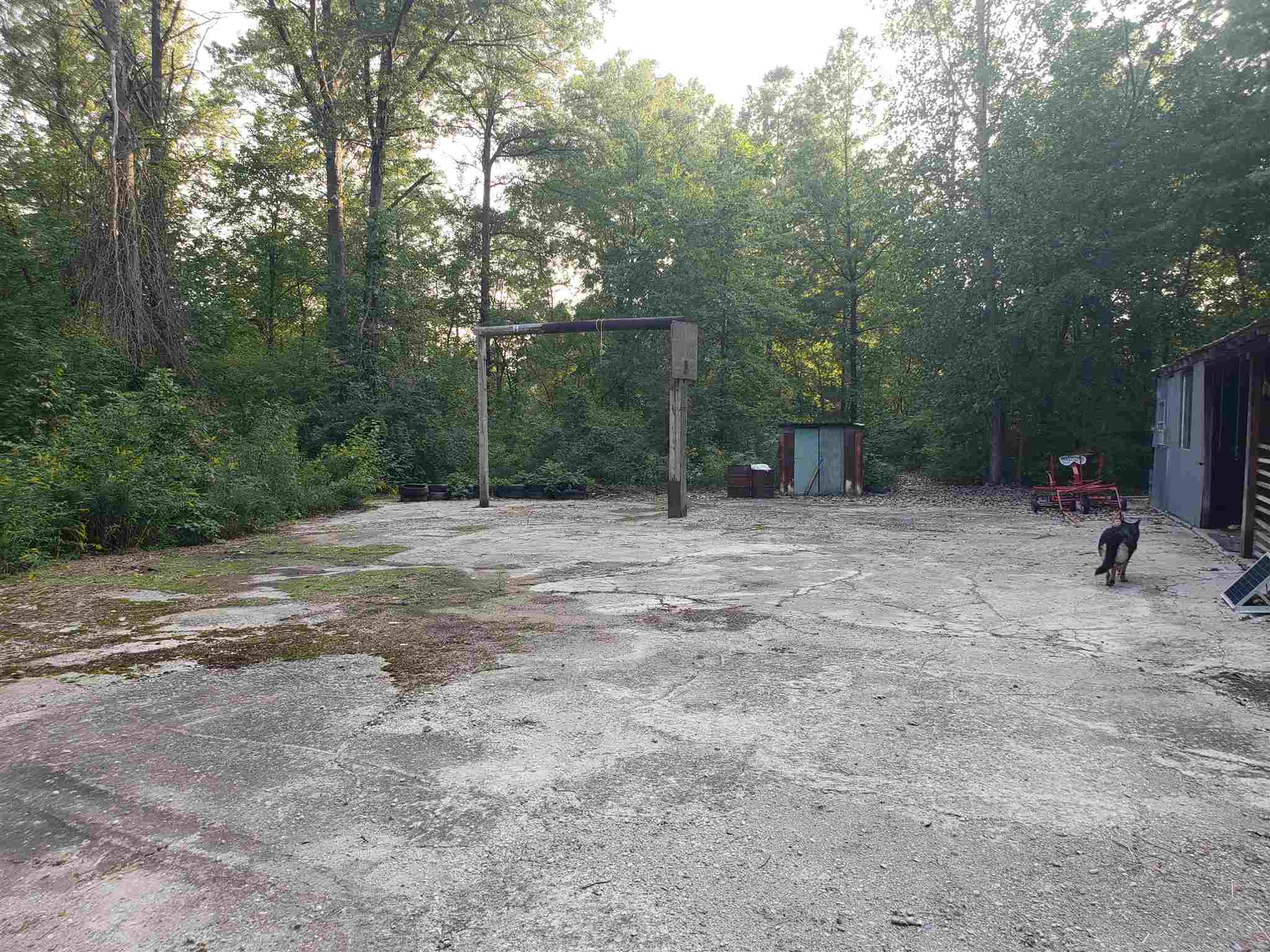 3510 East 224th Highway Decatur, IN 46733 - Photo 17 of 23
