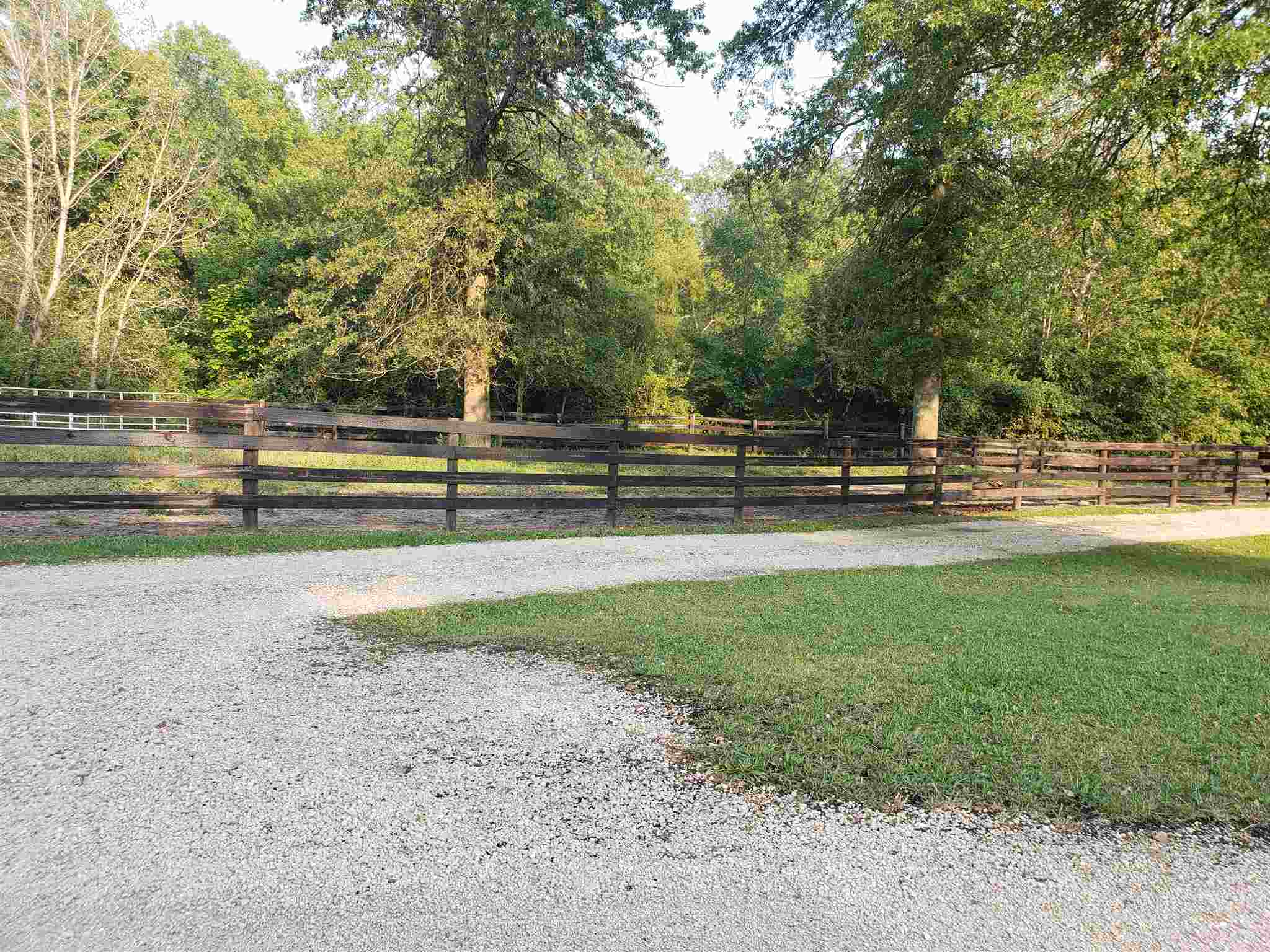3510 East 224th Highway Decatur, IN 46733 - Photo 18 of 23