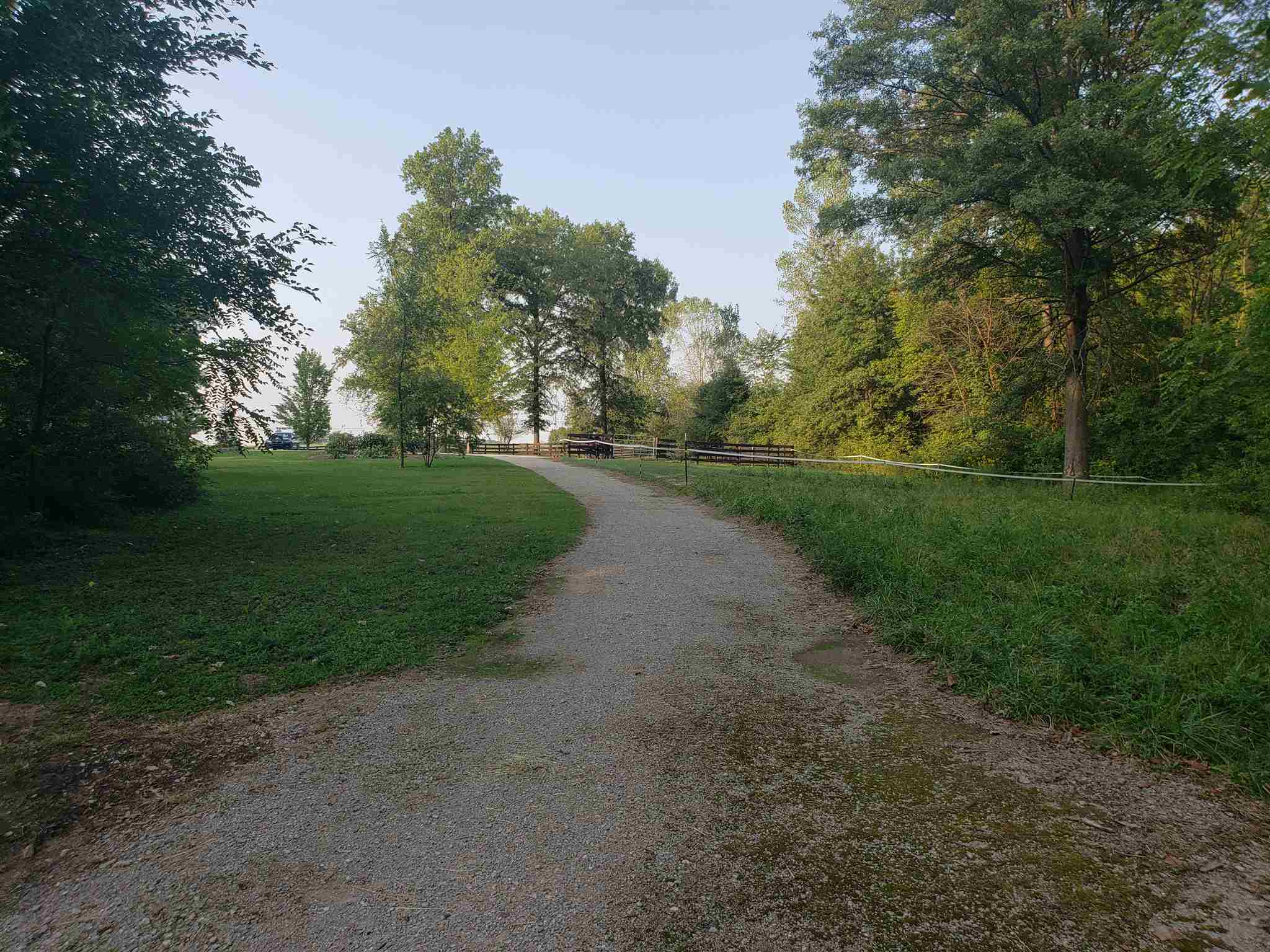 3510 East 224th Highway Decatur, IN 46733 - Photo 20 of 23
