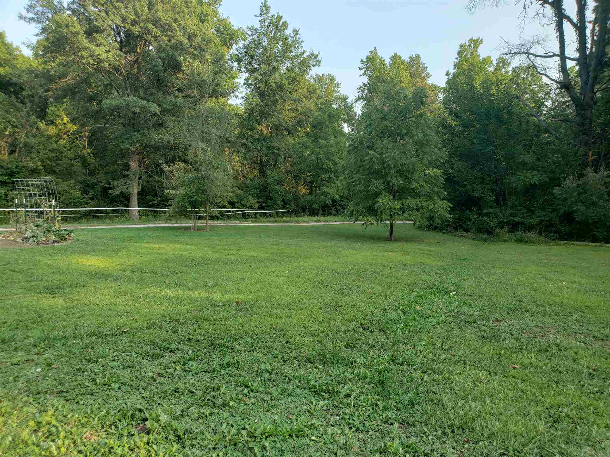 3510 East 224th Highway Decatur, IN 46733 - Photo 21 of 23