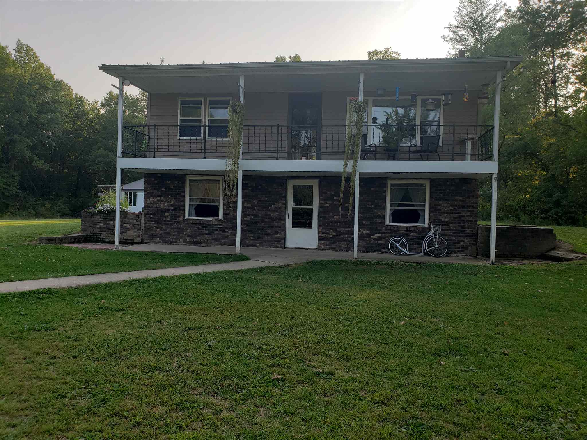 3510 East 224th Highway Decatur, IN 46733 - Photo 23 of 23