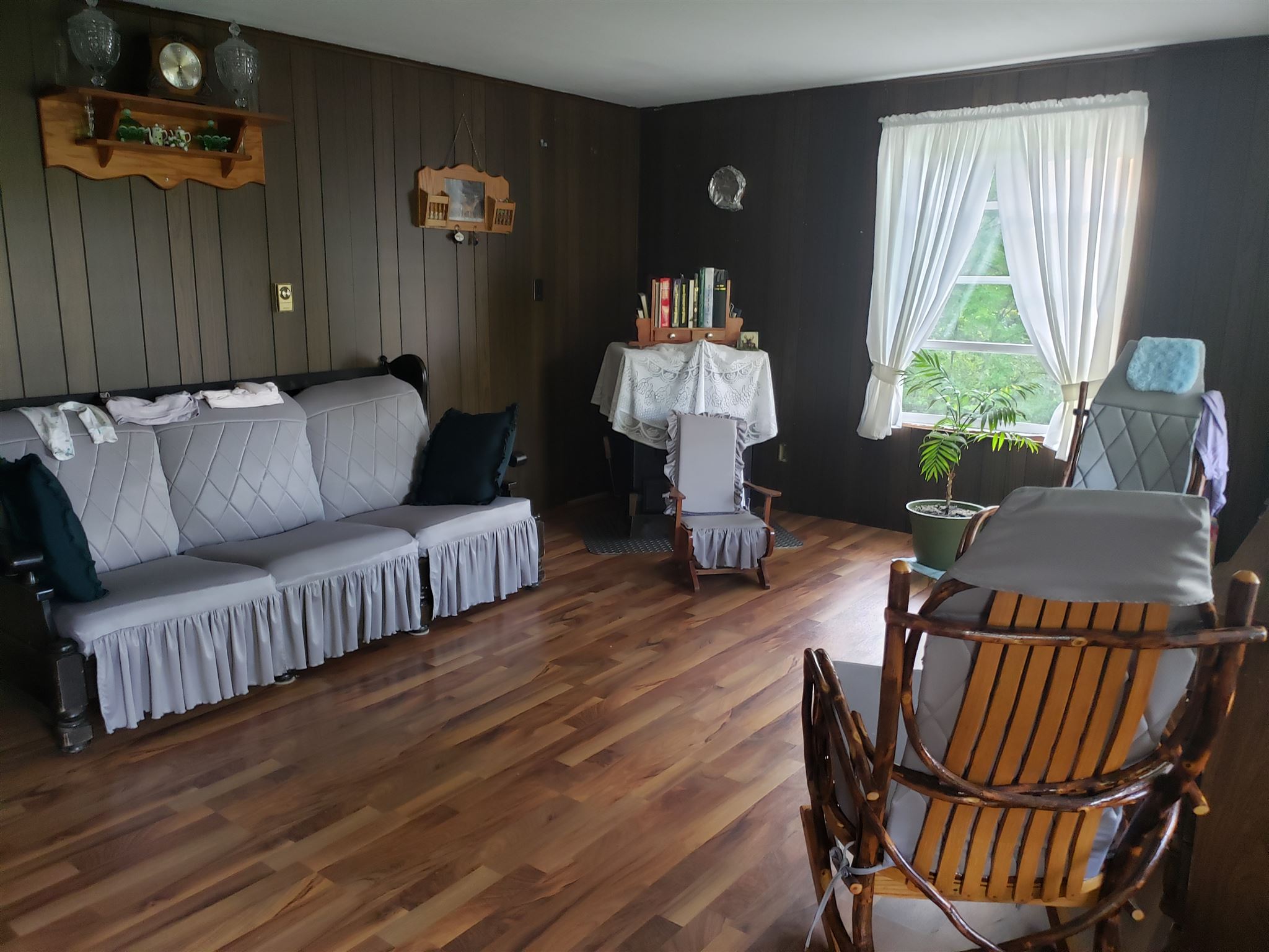 3510 East 224th Highway Decatur, IN 46733 - Photo 5 of 23