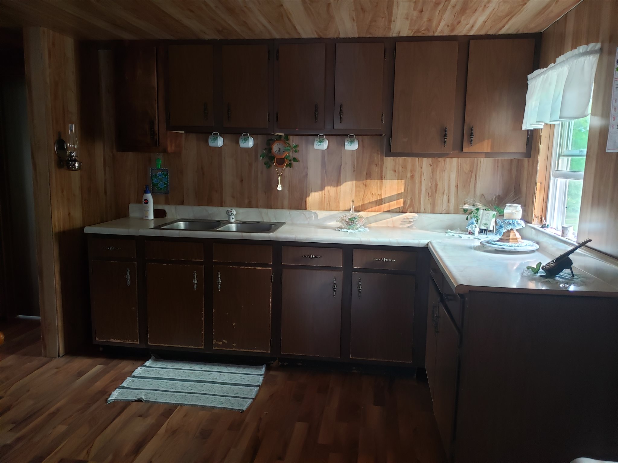3510 East 224th Highway Decatur, IN 46733 - Photo 6 of 23