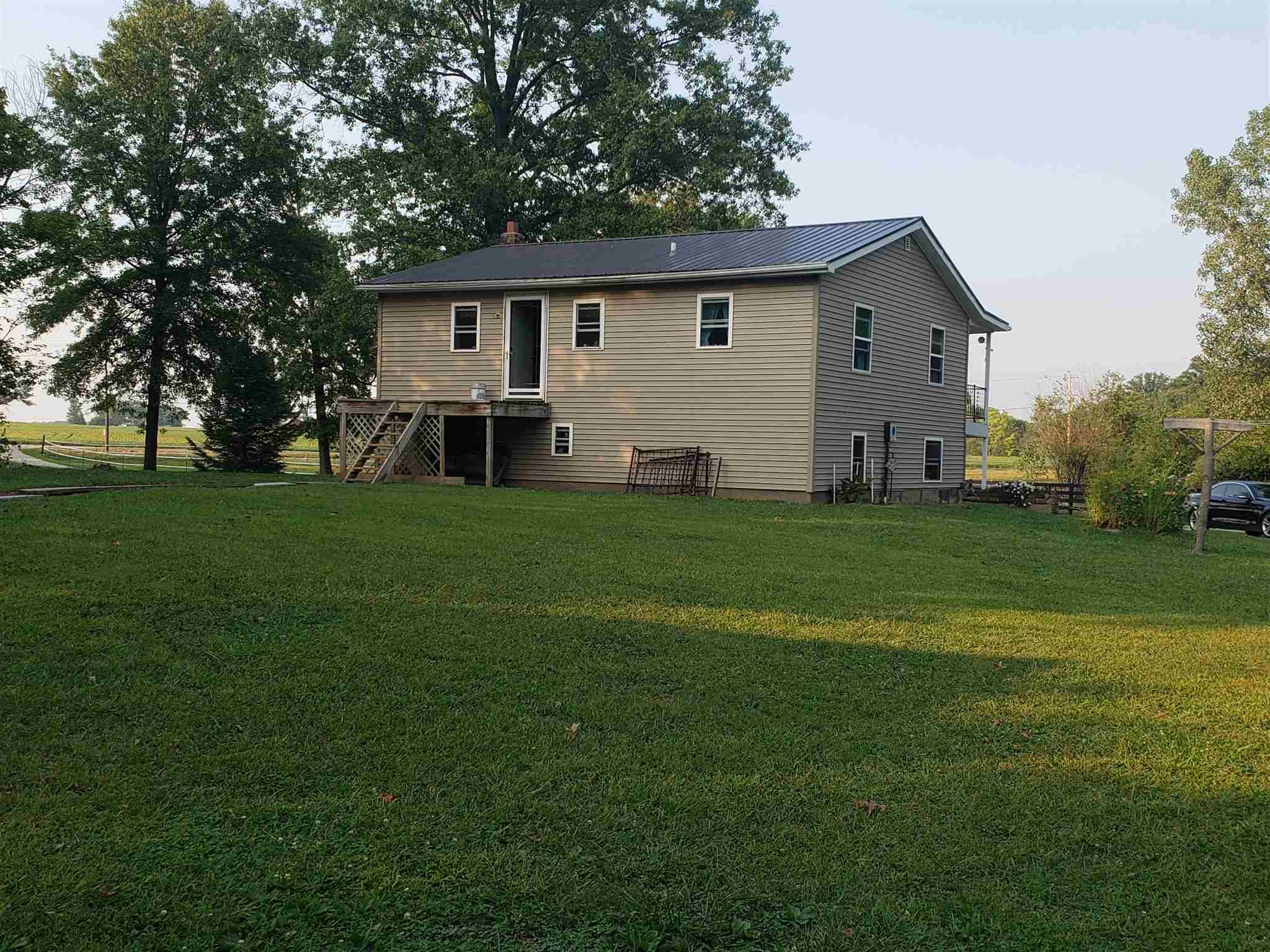3510 East 224th Highway Decatur, IN 46733 - Photo 9 of 23